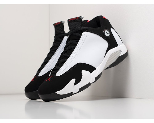 Купить Кроссовки Nike Air Jordan 14 в Интернет магазин спортивной одежды и тренажеров  SayMarket