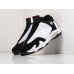 Купить Кроссовки Nike Air Jordan 14 в Интернет магазин спортивной одежды и тренажеров  SayMarket