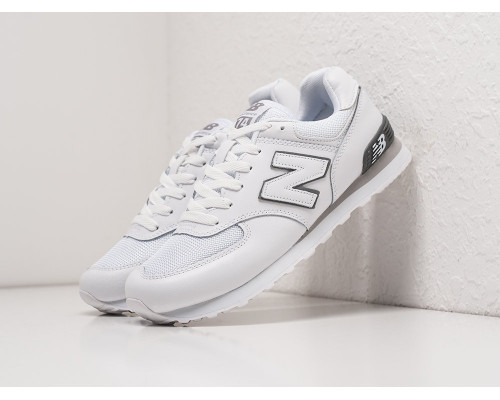 Купить Кроссовки New Balance 574 в Интернет магазин спортивной одежды и тренажеров  SayMarket