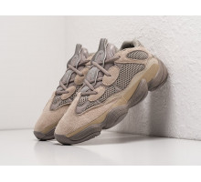 Кроссовки Adidas Yeezy 500