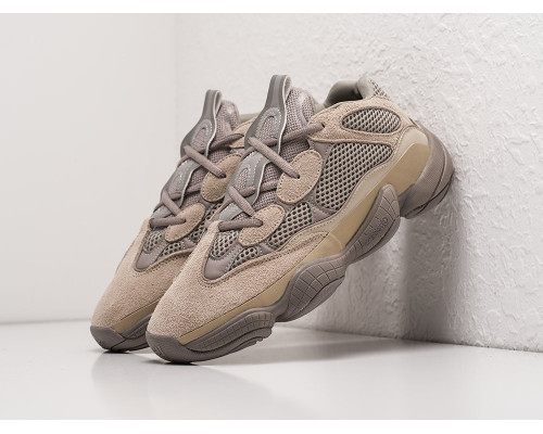 Купить Кроссовки Adidas Yeezy 500 в Интернет магазин спортивной одежды и тренажеров  SayMarket