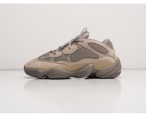 Купить Кроссовки Adidas Yeezy 500 в Интернет магазин спортивной одежды и тренажеров  SayMarket фото 1