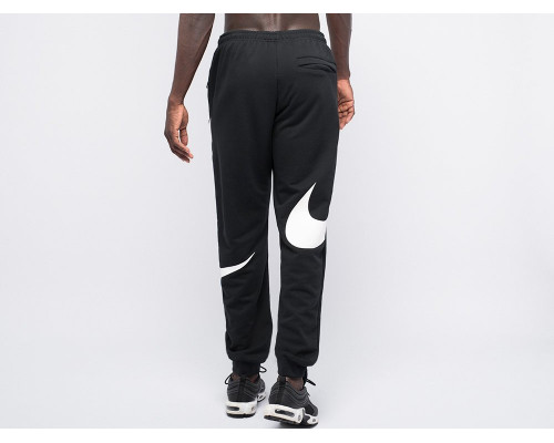 Купить Брюки спортивные Nike в Интернет магазин спортивной одежды и тренажеров  SayMarket фото 3