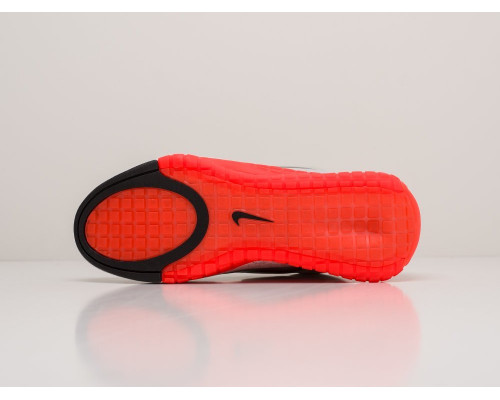 Купить Кроссовки Nike Adapt Auto Max в Интернет магазин спортивной одежды и тренажеров  SayMarket фото 4