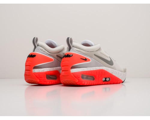 Купить Кроссовки Nike Adapt Auto Max в Интернет магазин спортивной одежды и тренажеров  SayMarket фото 3