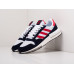 Купить Кроссовки Adidas ZX 500 RM в Интернет магазин спортивной одежды и тренажеров  SayMarket