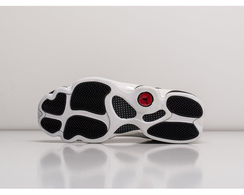 Купить Кроссовки Nike Air Jordan 13 Retro в Интернет магазин спортивной одежды и тренажеров  SayMarket фото 3