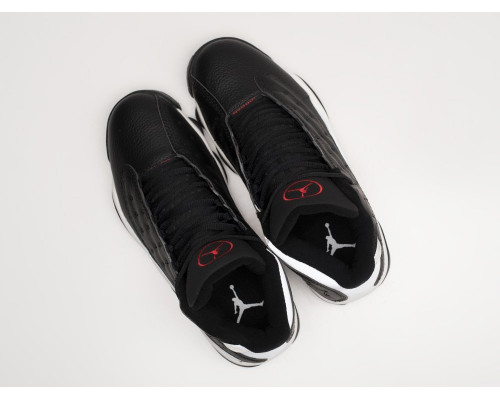 Купить Кроссовки Nike Air Jordan 13 Retro в Интернет магазин спортивной одежды и тренажеров  SayMarket фото 5
