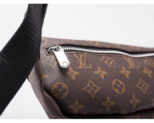 Купить Поясная сумка Louis Vuitton в Интернет магазин спортивной одежды и тренажеров  SayMarket фото 2