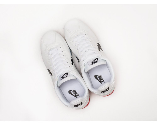 Купить Кроссовки Nike Classic Cortez в Интернет магазин спортивной одежды и тренажеров  SayMarket фото 5