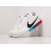 Купить Кроссовки Nike Classic Cortez в Интернет магазин спортивной одежды и тренажеров  SayMarket