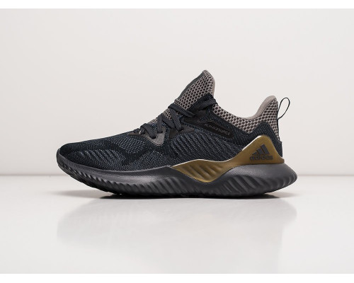 Купить Кроссовки Adidas Alphabounce в Интернет магазин спортивной одежды и тренажеров  SayMarket фото 1