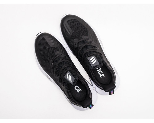 Купить Кроссовки Adidas Alphabounce в Интернет магазин спортивной одежды и тренажеров  SayMarket фото 5