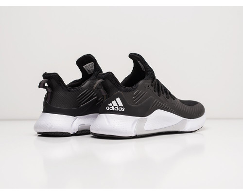 Купить Кроссовки Adidas Alphabounce в Интернет магазин спортивной одежды и тренажеров  SayMarket фото 2