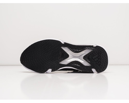 Купить Кроссовки Adidas Alphabounce в Интернет магазин спортивной одежды и тренажеров  SayMarket фото 3