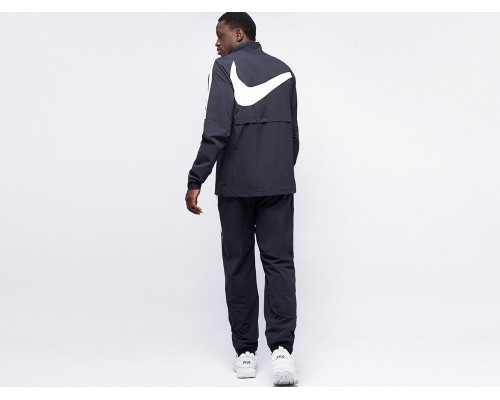 Купить Спортивный костюм Nike в Интернет магазин спортивной одежды и тренажеров  SayMarket фото 3