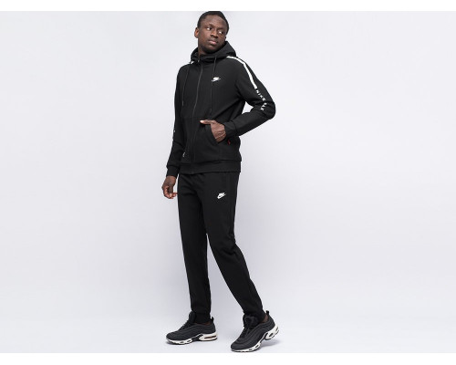 Купить Спортивный костюм Nike в Интернет магазин спортивной одежды и тренажеров  SayMarket