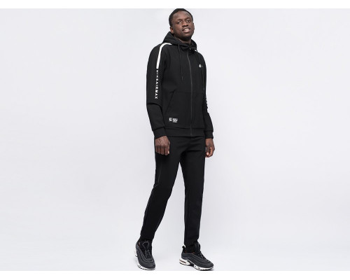 Купить Спортивный костюм Nike в Интернет магазин спортивной одежды и тренажеров  SayMarket фото 1