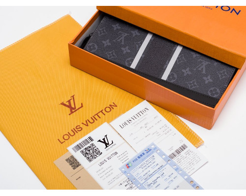 Купить Клатч Louis Vuitton в Интернет магазин спортивной одежды и тренажеров  SayMarket фото 3