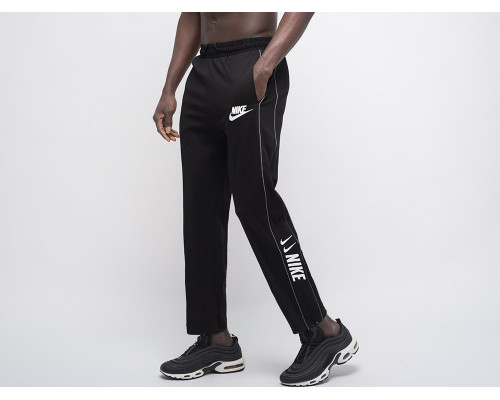 Купить Брюки спортивные Nike в Интернет магазин спортивной одежды и тренажеров  SayMarket