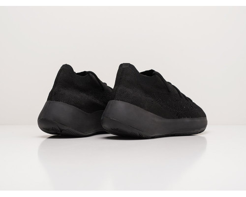 Купить Кроссовки Adidas Yeezy 380 в Интернет магазин спортивной одежды и тренажеров  SayMarket фото 3