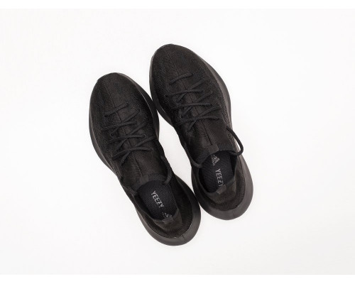 Купить Кроссовки Adidas Yeezy 380 в Интернет магазин спортивной одежды и тренажеров  SayMarket фото 5