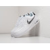 Купить Кроссовки Nike Air Force 1 Low в Интернет магазин спортивной одежды и тренажеров  SayMarket