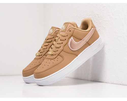 Купить Кроссовки Nike Air Force 1 Low в Интернет магазин спортивной одежды и тренажеров  SayMarket