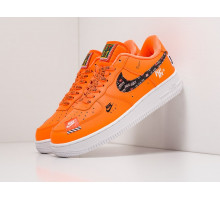 Кроссовки Nike Air Force 1 Low