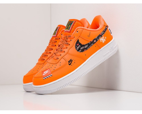 Купить Кроссовки Nike Air Force 1 Low в Интернет магазин спортивной одежды и тренажеров  SayMarket