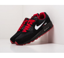 Кроссовки Nike Air Max 90