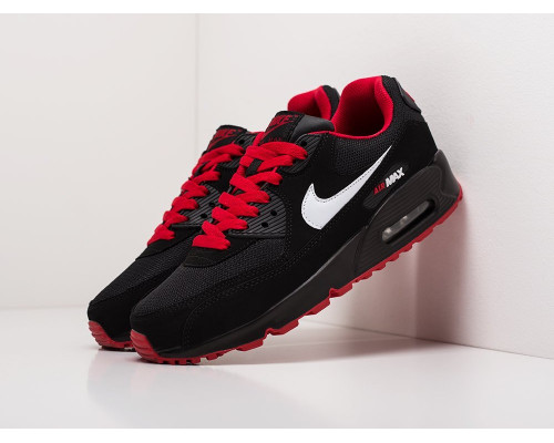 Купить Кроссовки Nike Air Max 90 в Интернет магазин спортивной одежды и тренажеров  SayMarket