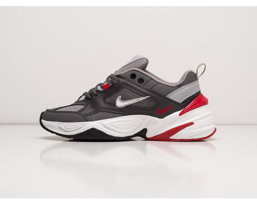 Купить Кроссовки Nike M2K TEKNO в Интернет магазин спортивной одежды и тренажеров  SayMarket фото 1
