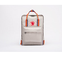 Рюкзак Fjallraven Kanken