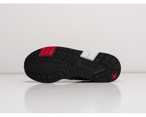 Купить Кроссовки Adidas ZX 500 RM в Интернет магазин спортивной одежды и тренажеров  SayMarket фото 3