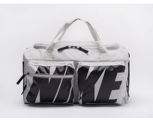 Купить Сумка Nike в Интернет магазин спортивной одежды и тренажеров  SayMarket