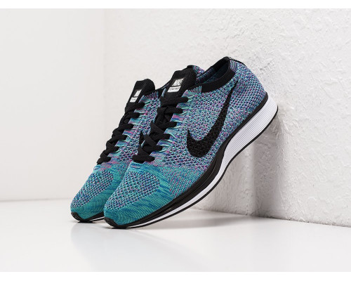 Купить Кроссовки Nike Flyknit Racer в Интернет магазин спортивной одежды и тренажеров  SayMarket