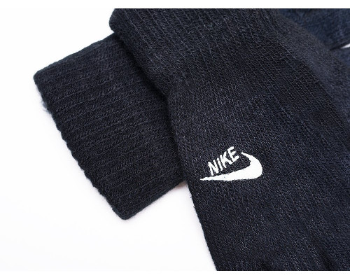 Купить Перчатки Nike в Интернет магазин спортивной одежды и тренажеров  SayMarket фото 1