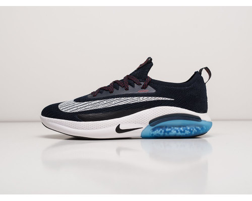 Купить Кроссовки Nike Atomknit в Интернет магазин спортивной одежды и тренажеров  SayMarket фото 1