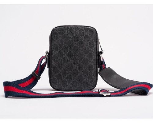 Купить Наплечная сумка Gucci в Интернет магазин спортивной одежды и тренажеров  SayMarket фото 1