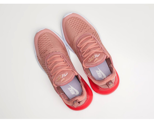 Купить Кроссовки Nike Air Max 270 в Интернет магазин спортивной одежды и тренажеров  SayMarket фото 2