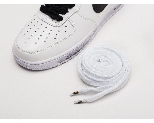 Купить Кроссовки Nike Air Force 1 Low в Интернет магазин спортивной одежды и тренажеров  SayMarket фото 3