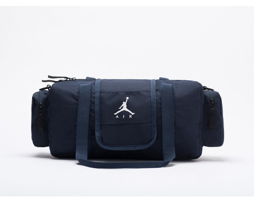 Купить Сумка Air Jordan в Интернет магазин спортивной одежды и тренажеров  SayMarket