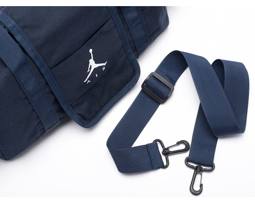 Купить Сумка Air Jordan в Интернет магазин спортивной одежды и тренажеров  SayMarket фото 4