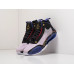 Купить Кроссовки Nike Air Jordan XXXIV в Интернет магазин спортивной одежды и тренажеров  SayMarket
