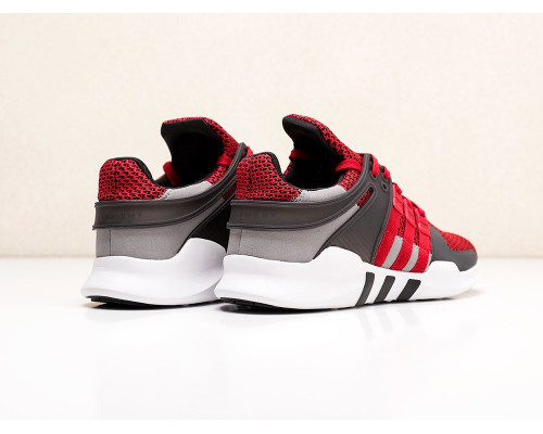 Купить Кроссовки Adidas EQT Support ADV в Интернет магазин спортивной одежды и тренажеров  SayMarket фото 2