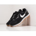 Купить Кроссовки Nike Venture Runner в Интернет магазин спортивной одежды и тренажеров  SayMarket