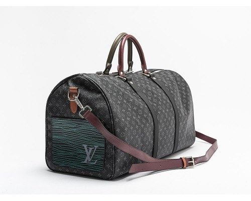 Купить Сумка Louis Vuitton в Интернет магазин спортивной одежды и тренажеров  SayMarket фото 3