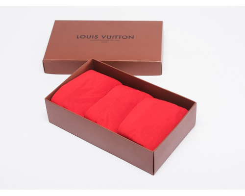 Купить Боксеры Louis Vuitton 3шт в Интернет магазин спортивной одежды и тренажеров  SayMarket