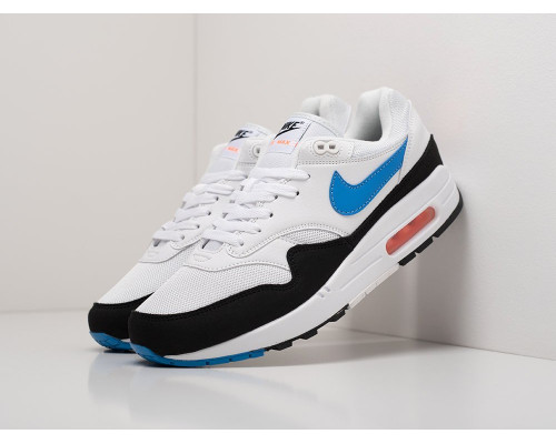 Купить Кроссовки Nike Air Max 1 в Интернет магазин спортивной одежды и тренажеров  SayMarket